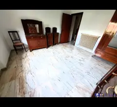 Appartamenti in Vendita - Appartamento loc. stadio aa4326
