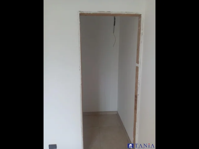 Appartamenti in Vendita - Trifamiliare avenza rif aa4328