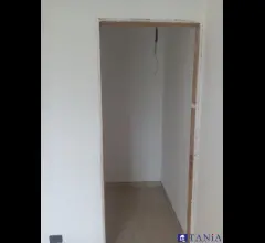 Appartamenti in Vendita - Trifamiliare avenza rif aa4328