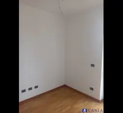 Appartamenti in Vendita - Trifamiliare avenza rif aa4328