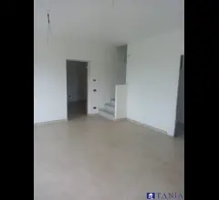 Appartamenti in Vendita - Trifamiliare avenza rif aa4328
