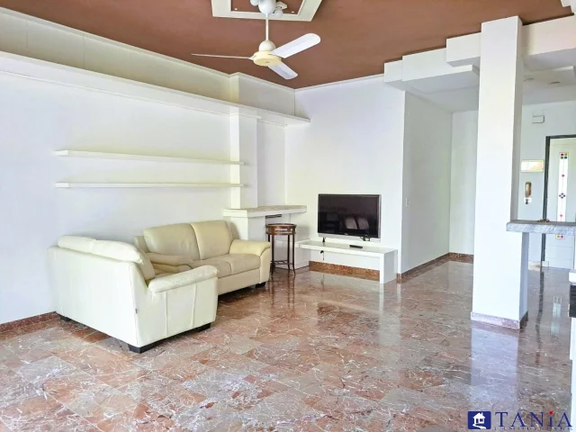 Appartamento marina di carrara rif aa4359