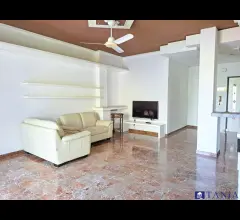 Appartamento marina di carrara rif aa4359