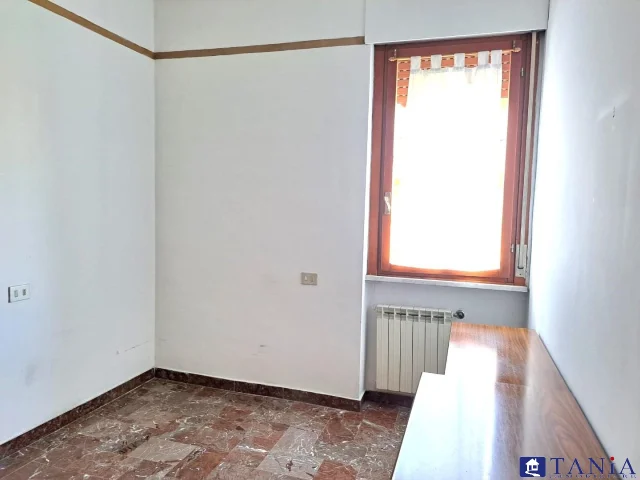 Appartamenti in Vendita - Appartamento marina di carrara rif aa4359