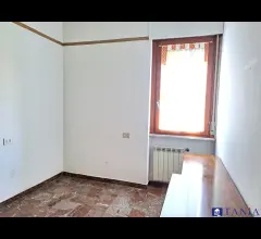 Appartamenti in Vendita - Appartamento marina di carrara rif aa4359