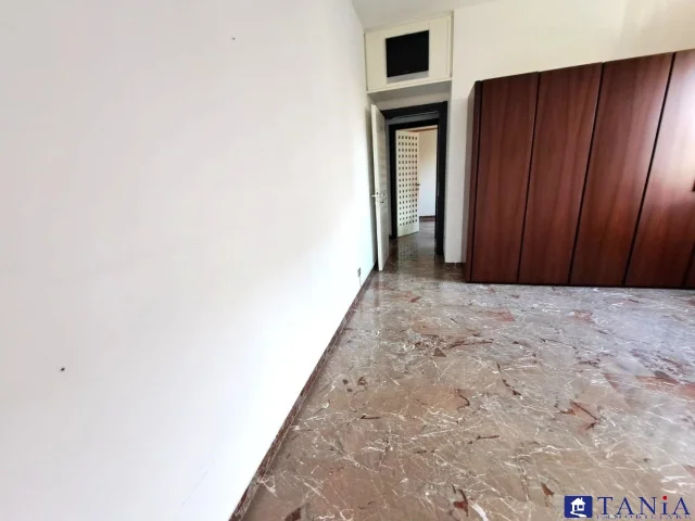 Appartamenti in Vendita - Appartamento marina di carrara rif aa4359