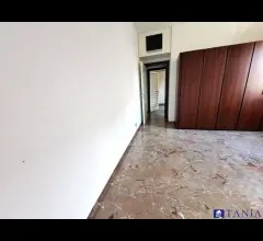 Appartamenti in Vendita - Appartamento marina di carrara rif aa4359