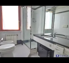 Appartamenti in Vendita - Appartamento marina di carrara rif aa4359