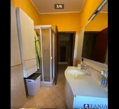 Appartamenti in Vendita - Appartamento marina di carrara rif 4330