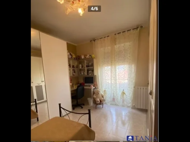 Appartamenti in Vendita - Appartamento marina di carrara rif 4330
