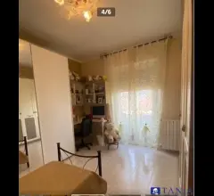 Appartamenti in Vendita - Appartamento marina di carrara rif 4330