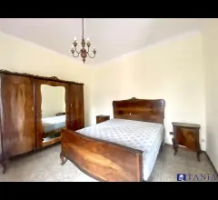 Appartamenti in Vendita - Porzione di casa dogana di ortonovo rif aa4333