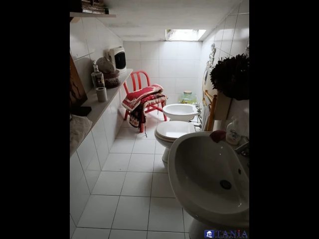 Appartamenti in Vendita - Villetta a schiera avenza rif aa4332