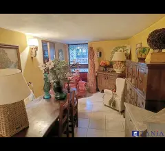 Appartamenti in Vendita - Villetta a schiera avenza rif aa4332