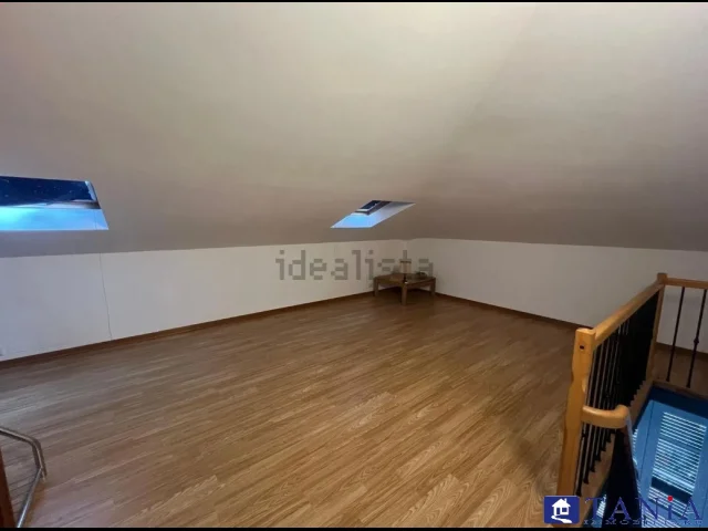Appartamenti in Vendita - Villetta a schiera marina di carrara rif aa4383