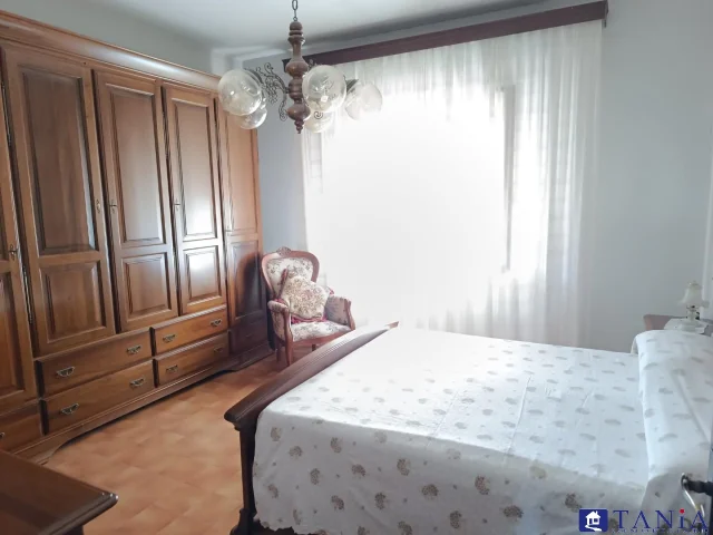 Appartamenti in Vendita - Semindipendente avenza rif aa4339