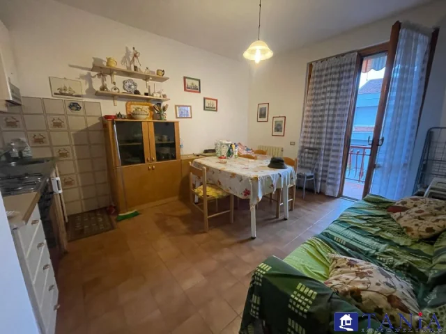 Appartamenti in Vendita - Marina di carrara vicino spiaggia rif. 4478