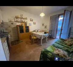 Appartamenti in Vendita - Marina di carrara vicino spiaggia rif. 4478