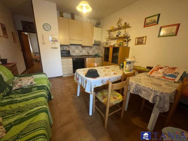 Appartamenti in Vendita - Marina di carrara vicino spiaggia rif. 4478