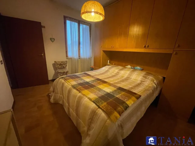 Appartamenti in Vendita - Marina di carrara vicino spiaggia rif. 4478