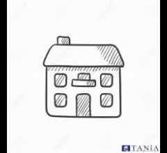 Villa indipendende marina di carrara rif 4398