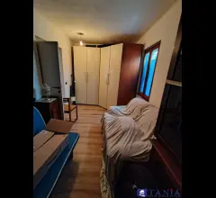 Appartamenti in Vendita - Appartamento con ingresso indipendente avenza rif 4512