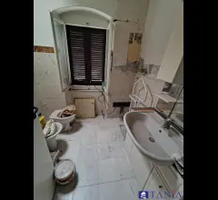 Appartamenti in Vendita - Appartamento con ingresso indipendente avenza rif 4512