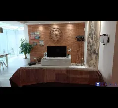 Appartamenti in Vendita - Villa indipendente loc partaccia rif 4511