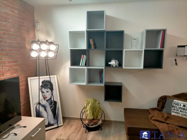 Appartamenti in Vendita - Villa indipendente loc partaccia rif 4511