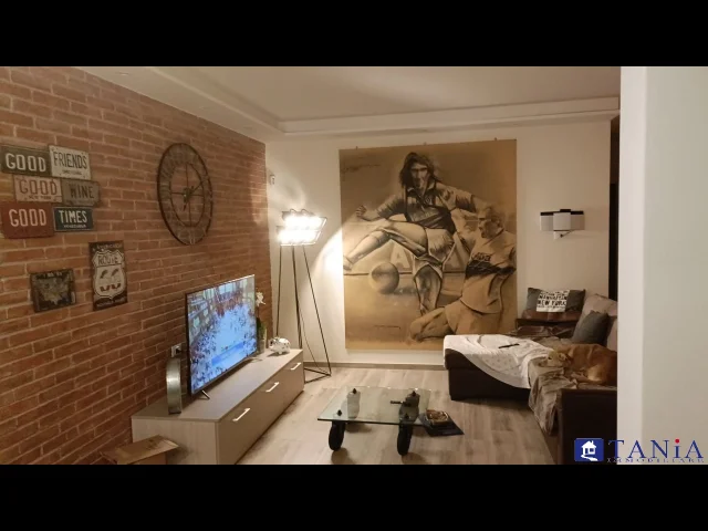 Appartamenti in Vendita - Villa indipendente loc partaccia rif 4511