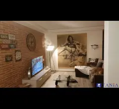 Appartamenti in Vendita - Villa indipendente loc partaccia rif 4511