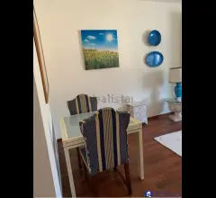 Appartamenti in Vendita - Appartamento carrara rif 4355