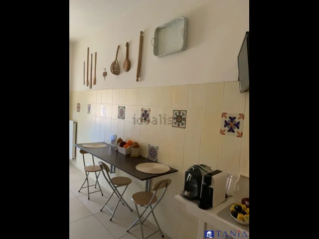 Appartamenti in Vendita - Appartamento carrara rif 4355