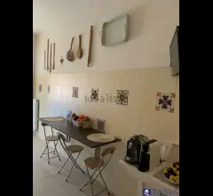 Appartamenti in Vendita - Appartamento carrara rif 4355