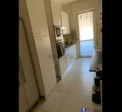 Appartamenti in Vendita - Appartamento carrara rif 4355