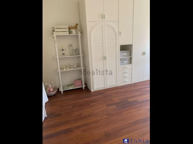 Appartamenti in Vendita - Appartamento carrara rif 4355
