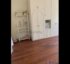 Appartamenti in Vendita - Appartamento carrara rif 4355