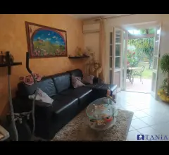 Appartamenti in Vendita - Porzione di casa stabbio rif aa4356