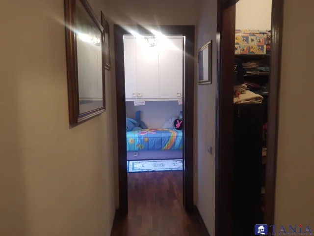 Appartamenti in Vendita - Porzione di casa stabbio rif aa4356