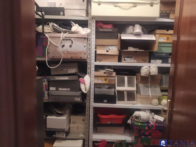 Appartamenti in Vendita - Porzione di casa stabbio rif aa4356