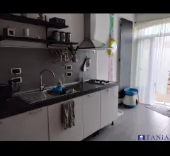 Porzione di casa avenza rif aa4362