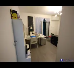Appartamenti in Vendita - Porzione di casa avenza rif aa4362