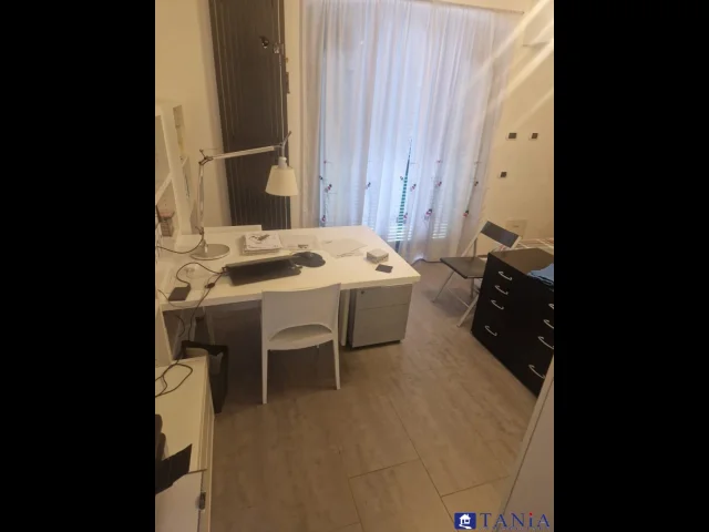 Appartamenti in Vendita - Porzione di casa avenza rif aa4362