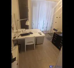 Appartamenti in Vendita - Porzione di casa avenza rif aa4362