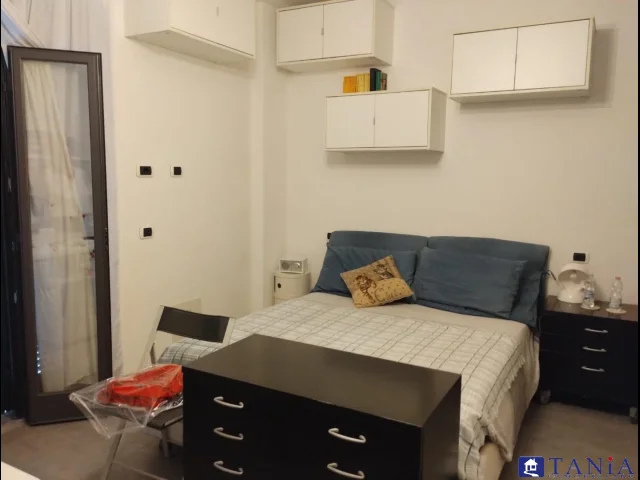 Appartamenti in Vendita - Porzione di casa avenza rif aa4362