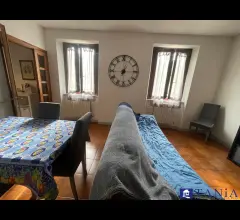 Porzione di casa marina di carrara rif 4505