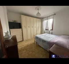 Appartamenti in Vendita - Porzione di casa marina di carrara rif 4505