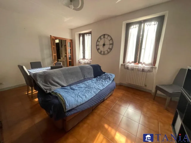 Appartamenti in Vendita - Porzione di casa marina di carrara rif 4505