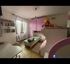 Appartamenti in Vendita - Porzione di casa marina di carrara rif 4505