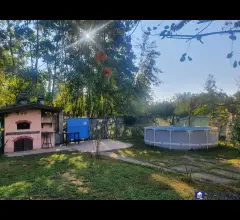 Porzione di bifamiliare marina di carrara rif 4393
